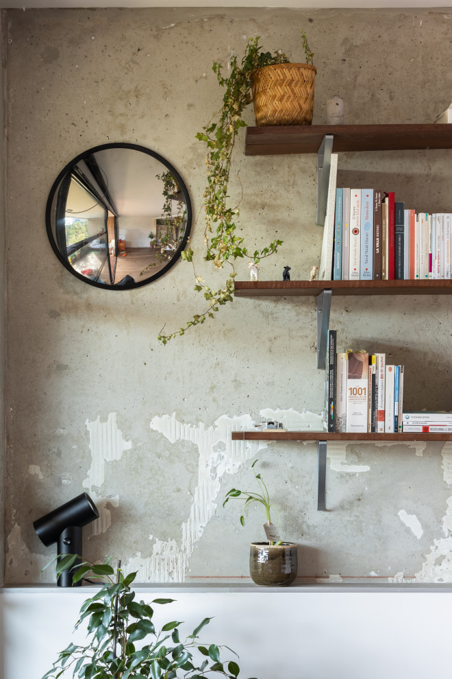 Appartement Jacques Coeur