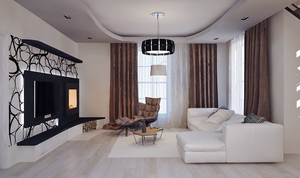 Частный дом Боровое Матюшино