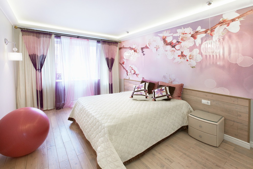 "Жемчужина"