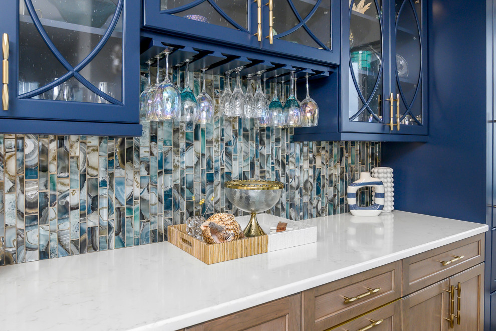 Bay Beach Lane Condo