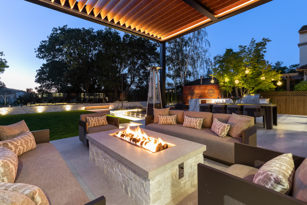 Silver Creek Modern Makeover