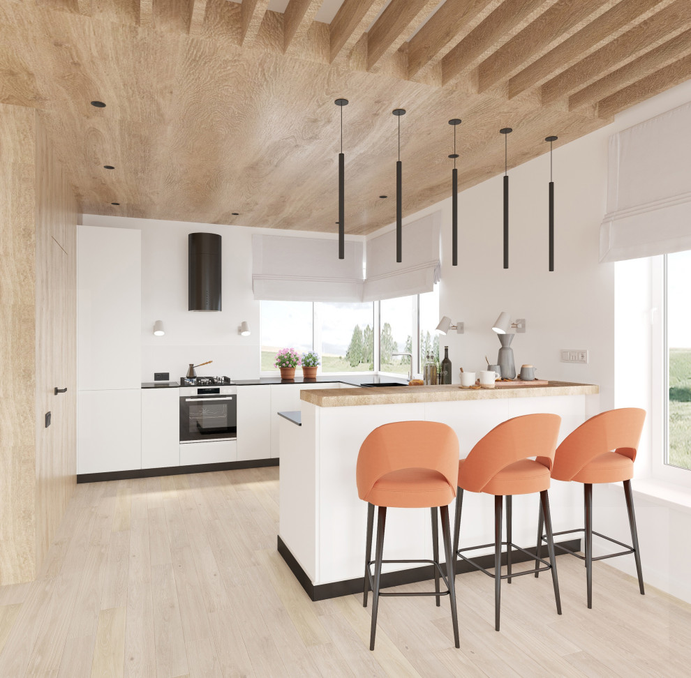 КП "Орловское"