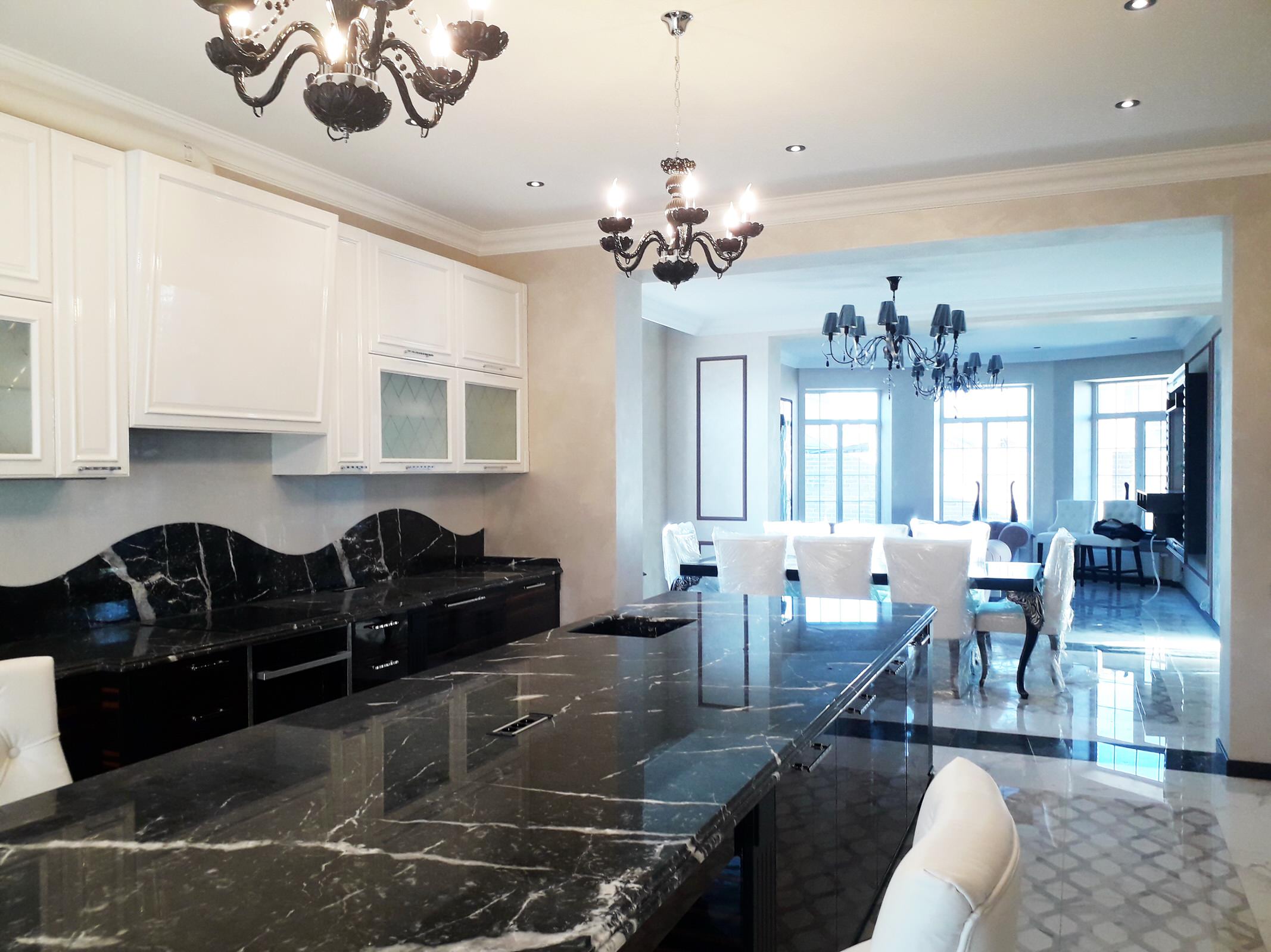 Современная классика