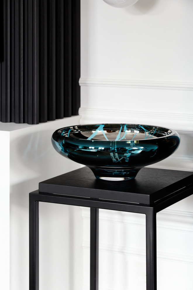 an&angel in your interior