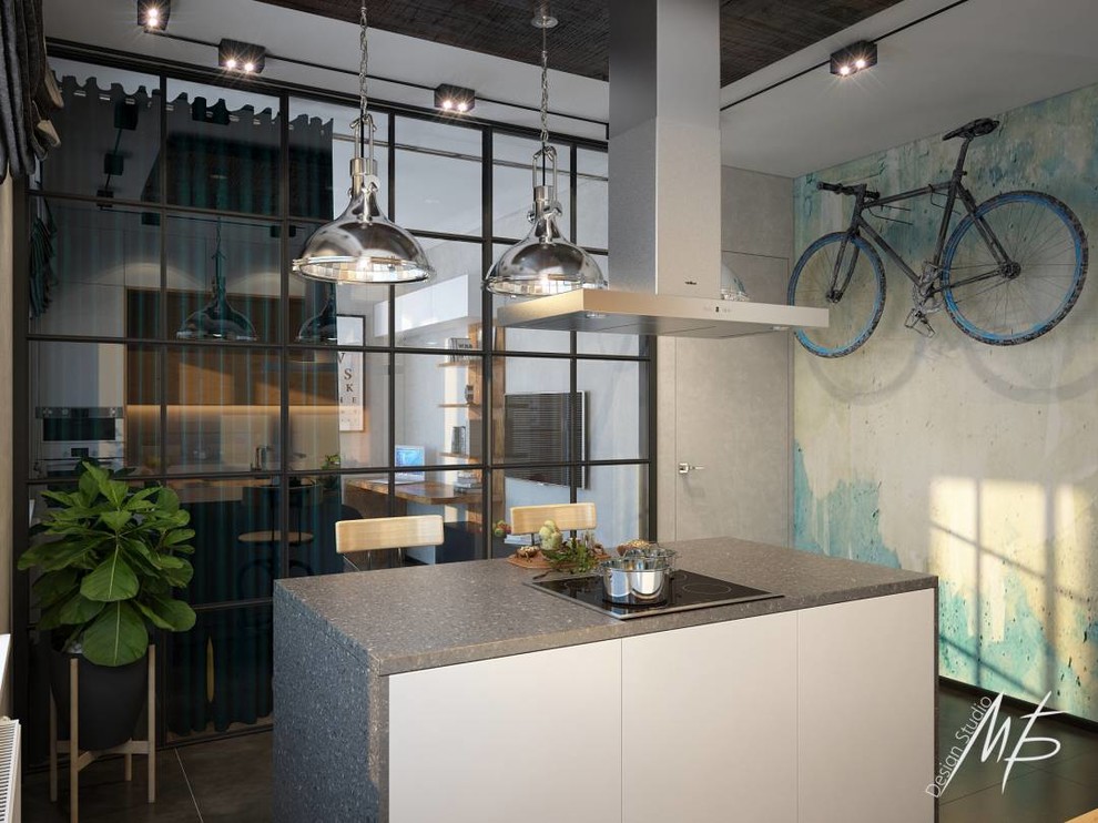 NET FRAMEWORK В ИНТЕРЬЕРЕ