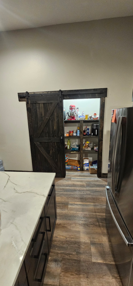 Batavia Shop-Dominium