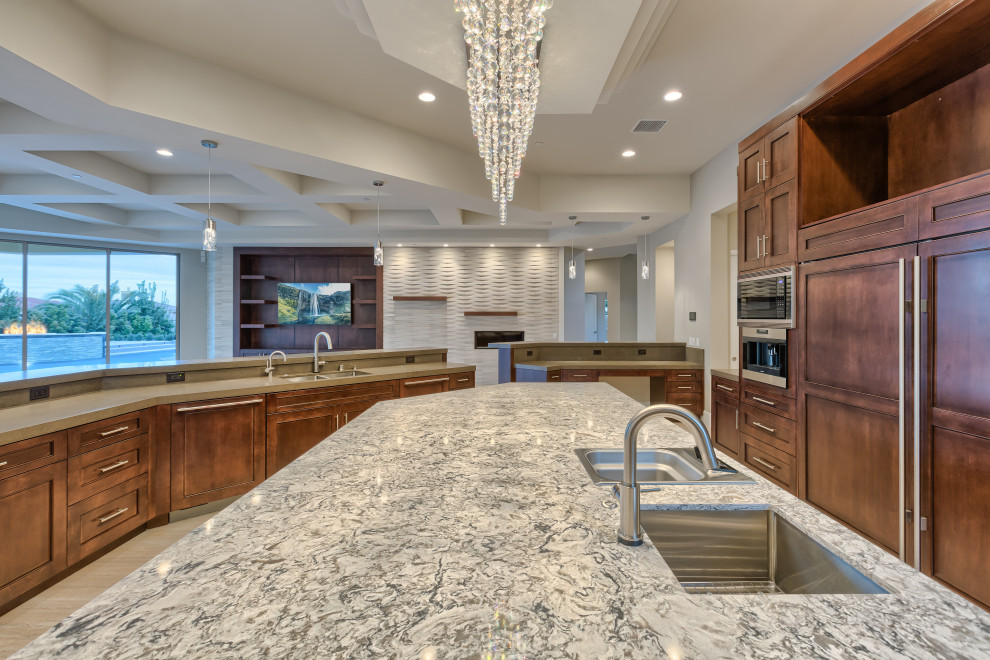 Southern Highlands DESIGN | BUILD