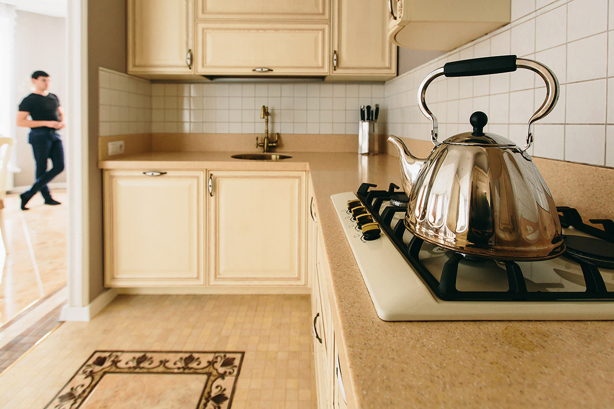 Легкая классика