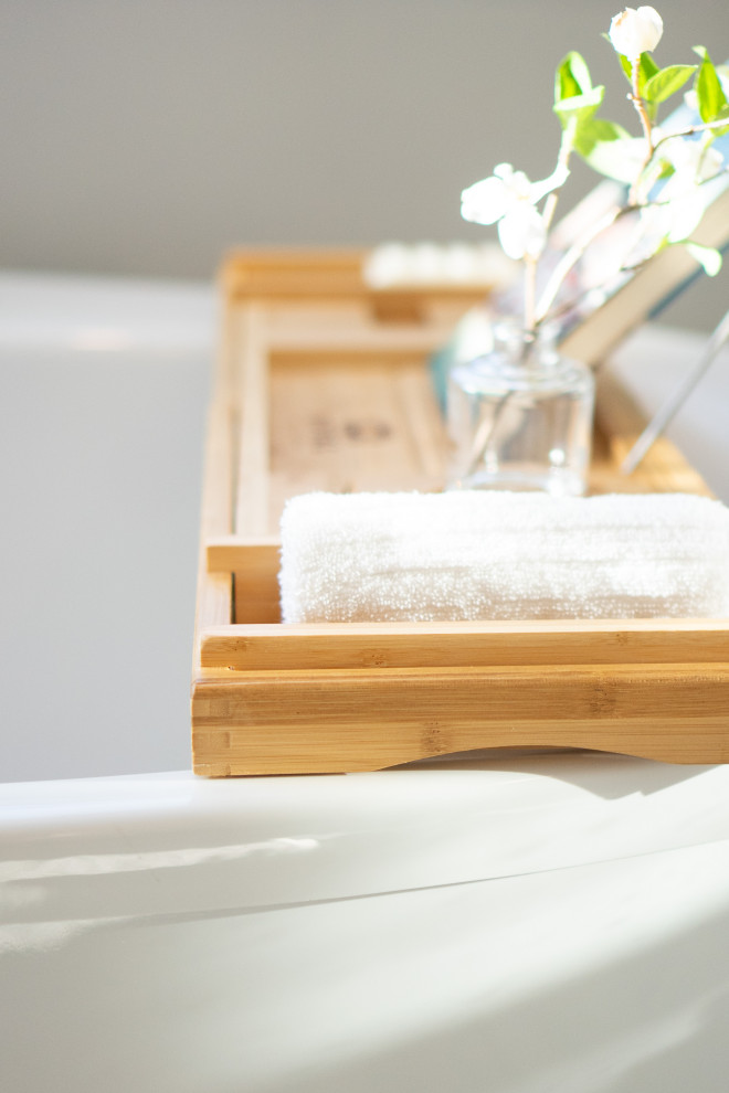 Bentgrass Way, Shorewood