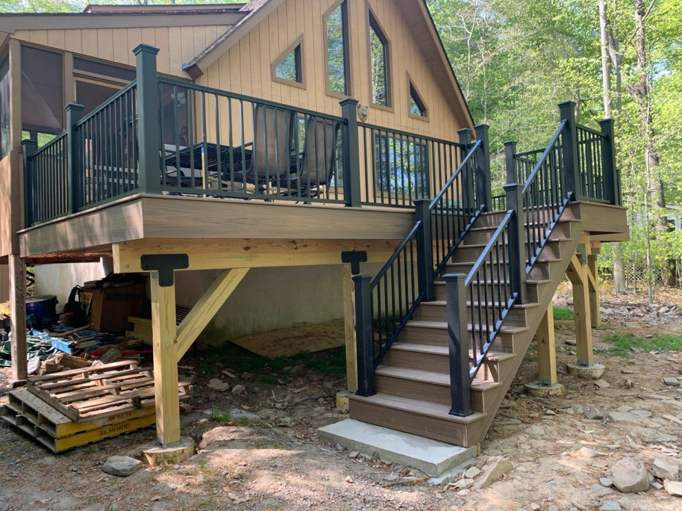 Project Photos