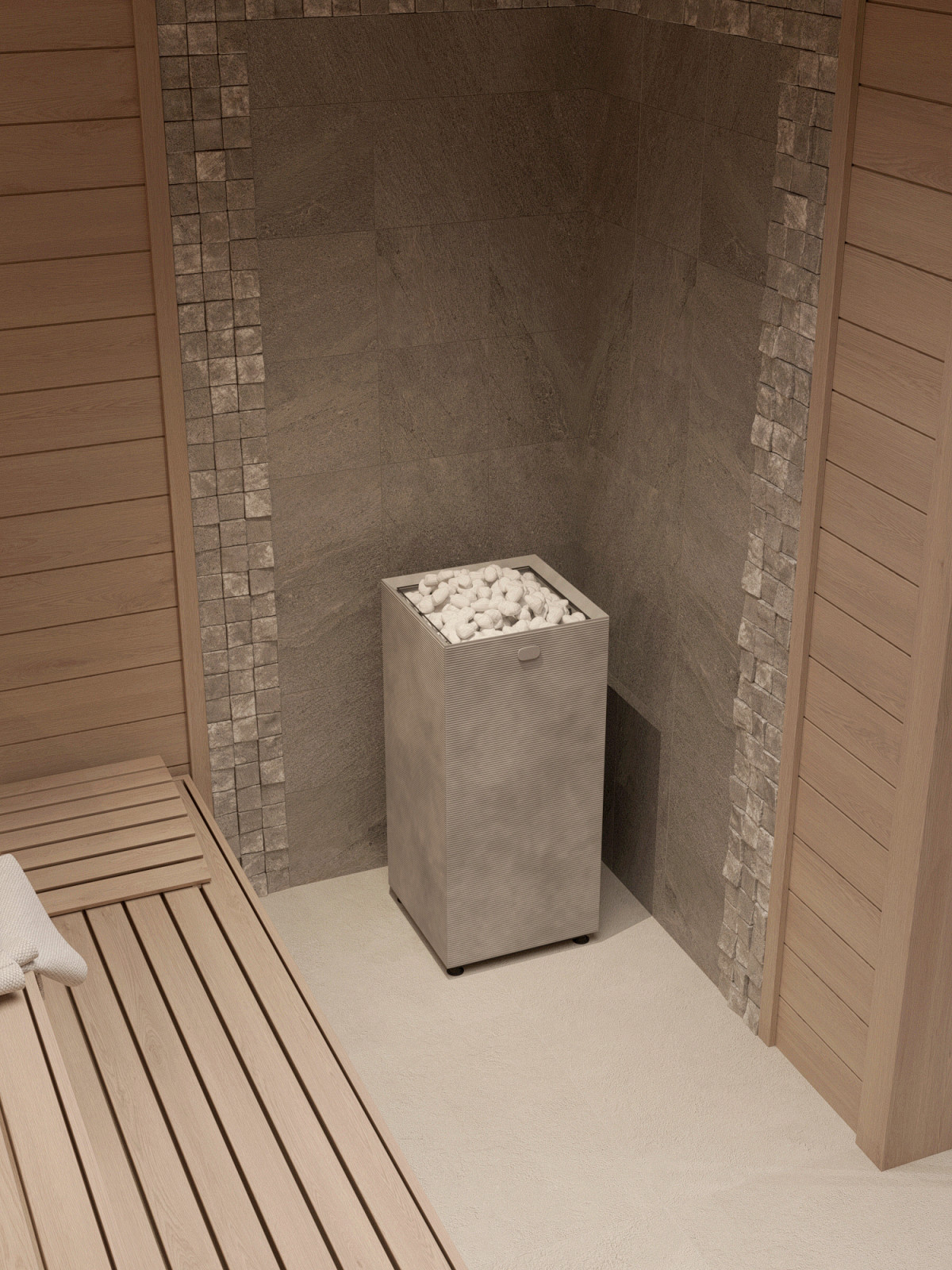 Баня, с. Хыркасы