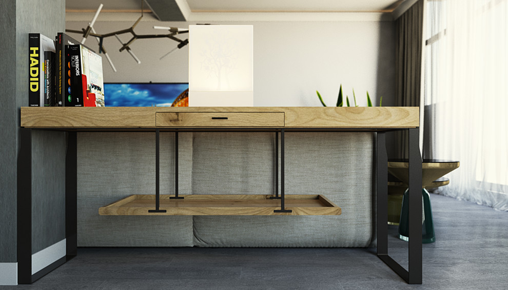 Частный итерьер. г. Сочи.