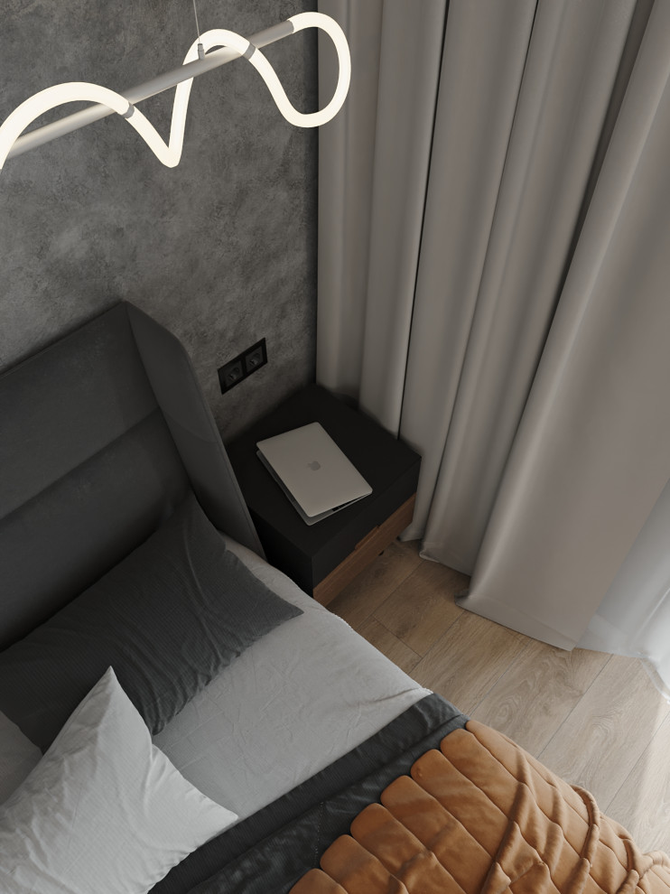 Легкость бытия ЖК Изумрудный бор