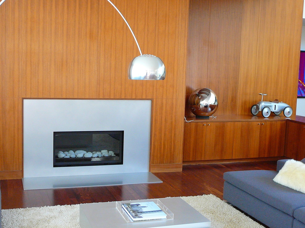 Adjustable shelving living room modern interesting ideas with living room modern fireplace custom fireplace
