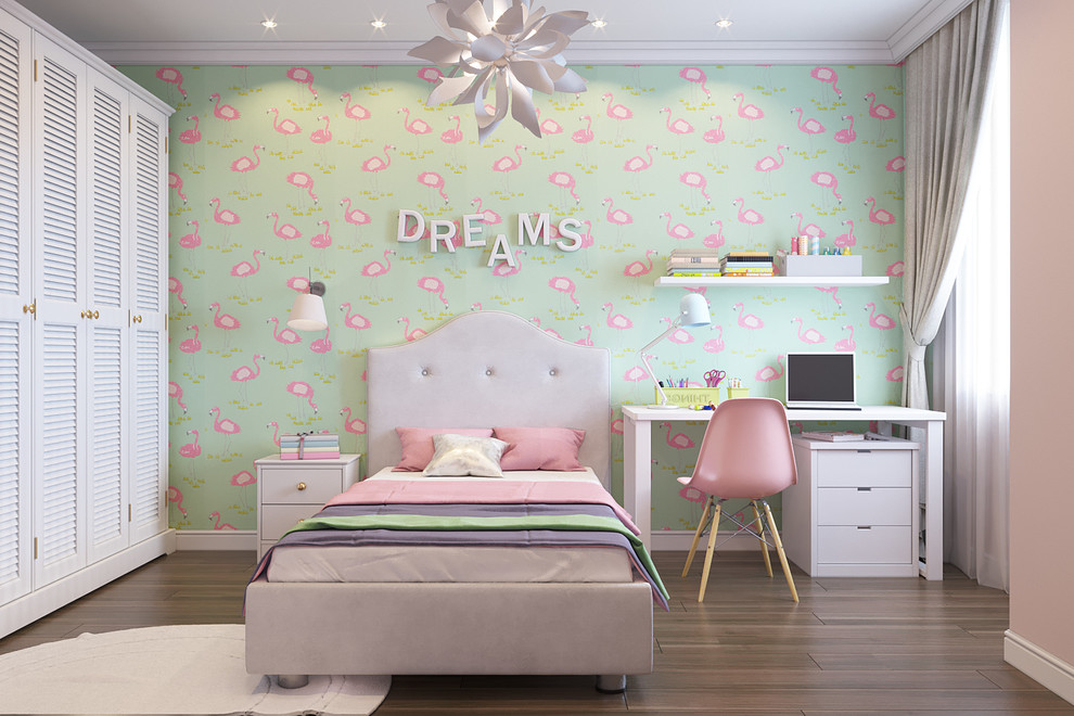 Квартира г. Чехов