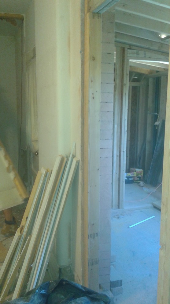 Egan Project