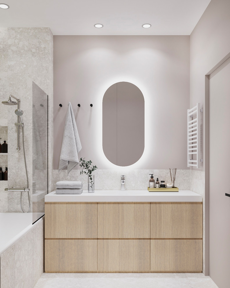 Фестиваль парк