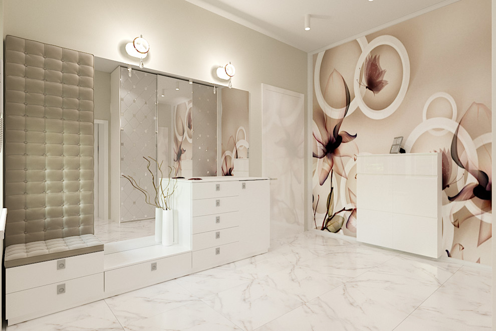 Коттедж 200 кв.м