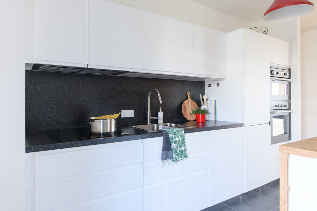 K&uuml;che cucina