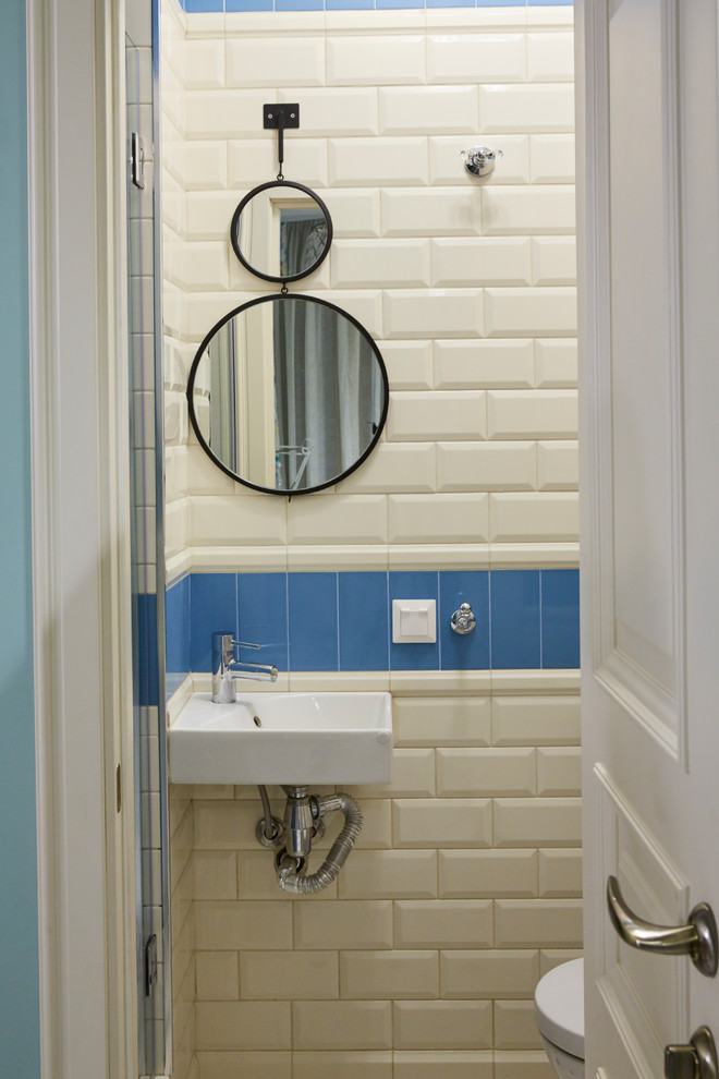 Квартира Маршала Тухачевского