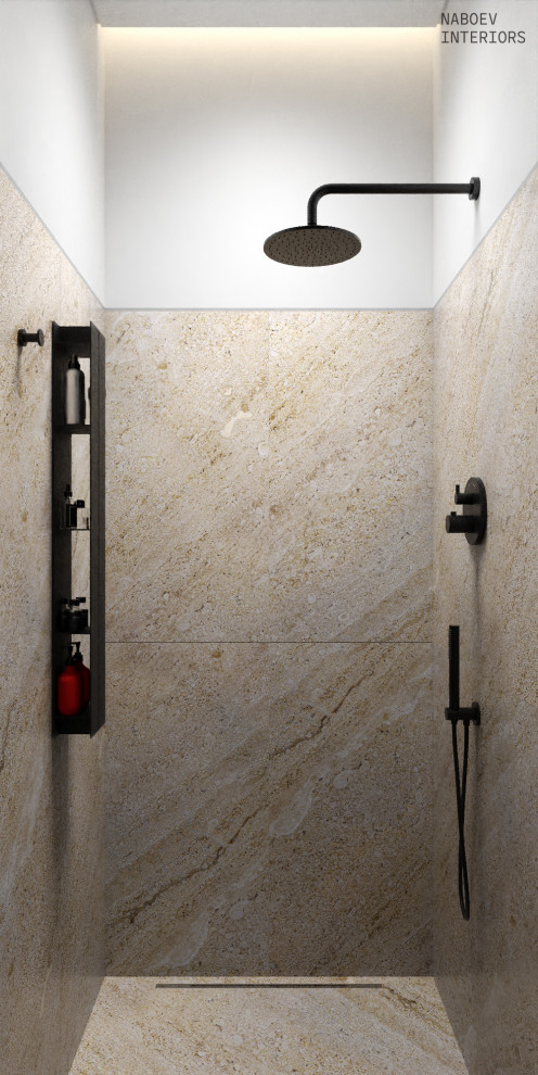 Дом на ул. Светлая