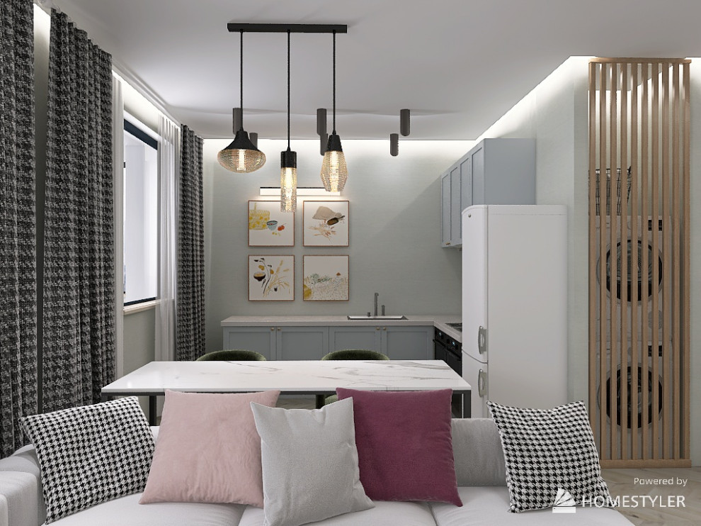 Мой проект Проект для Маши Ч