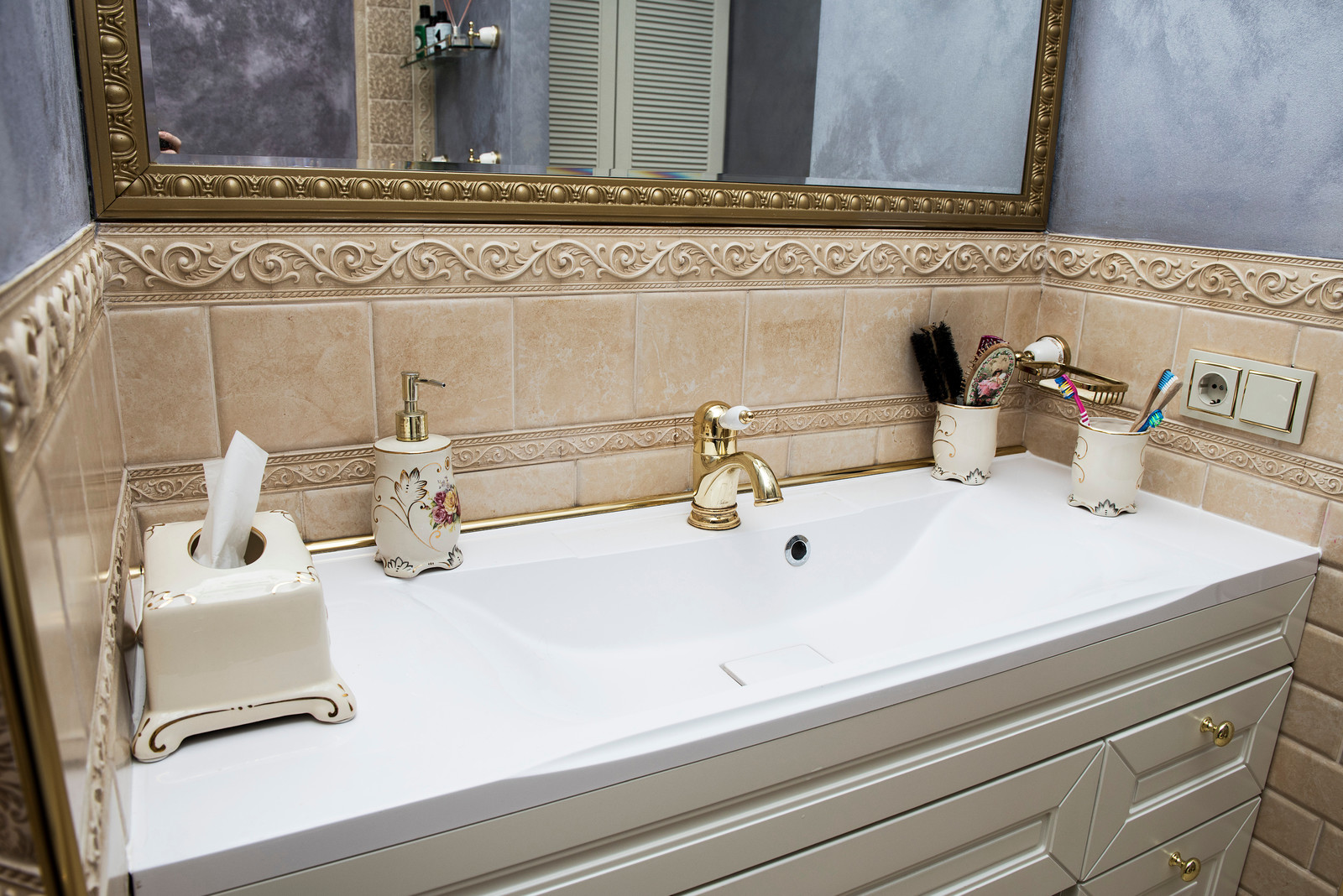 г.Чита Квартира 89 кв.м