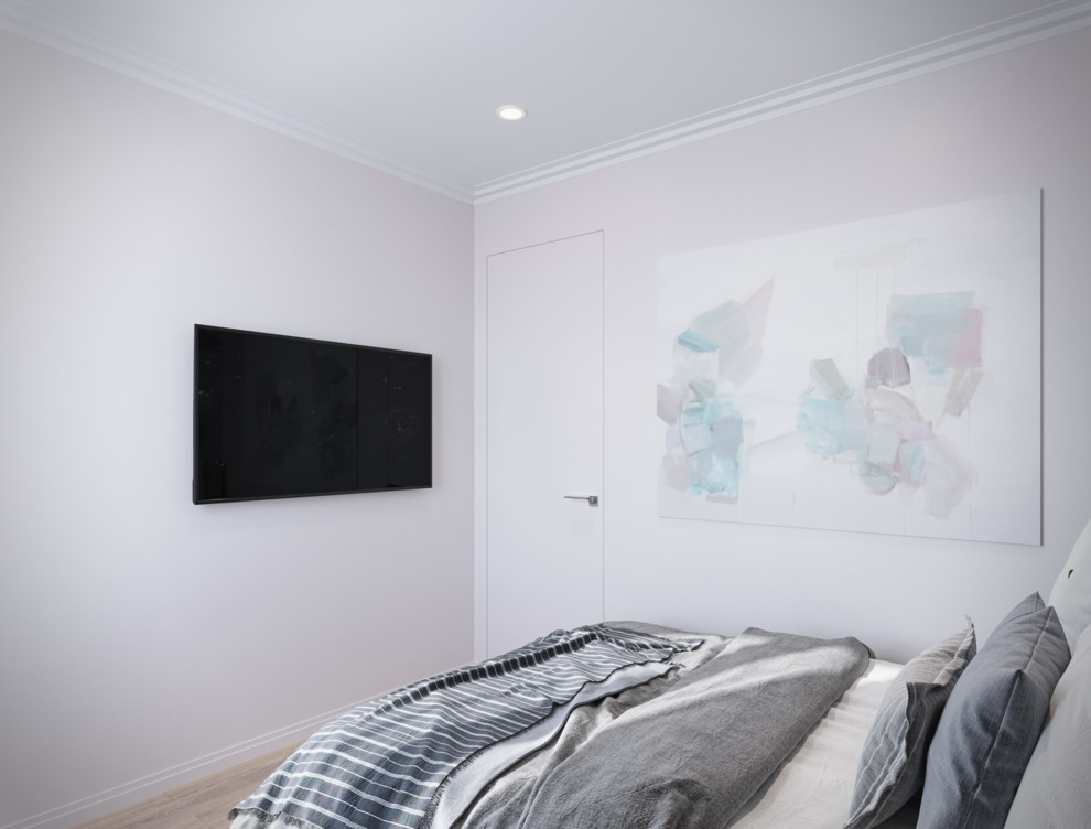 ЖК ТОКИО СИТИ