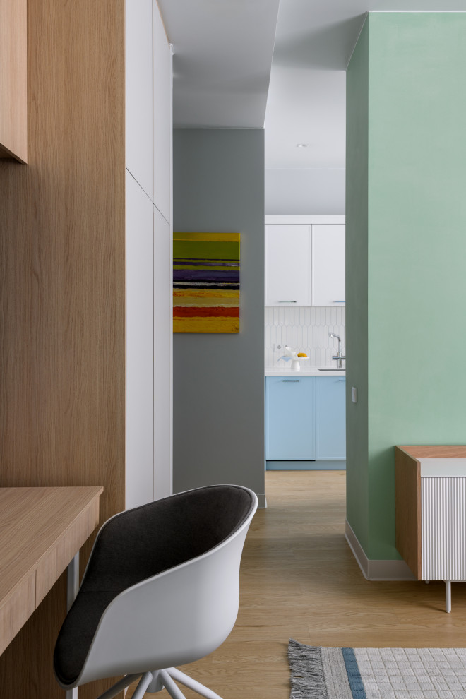 #ЯРКАЯМАЛЫШКА