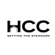 Home Care Contractors
