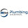 RM Plumbing and Electrical
