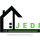 Jedi Construction & services LLC