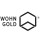 Wohngold®