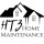 HT3 Home Maintenance