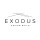 Exodus Design Build