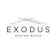 Exodus Design Build