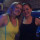 betty_bickel94