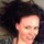 jenifer_shriver