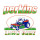 Perkins Lawn Care