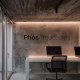 Phos Arquitectos