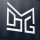 MCG Property Improvements