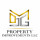 MCG Property Improvements