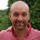 andy_swiler