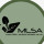 Master Landscapers of SA