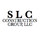 S L C Construction Group LLC