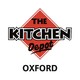 The Kitchen Depot - Oxford