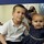 wes_hopper