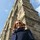 cristina_rinconhorra