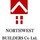 Northwest Builders Company Ltd.