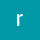 robert_oliver44